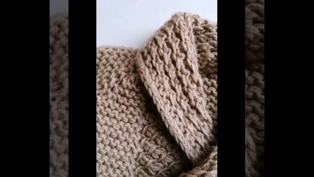 Воротник как пришить смотреть онлайн