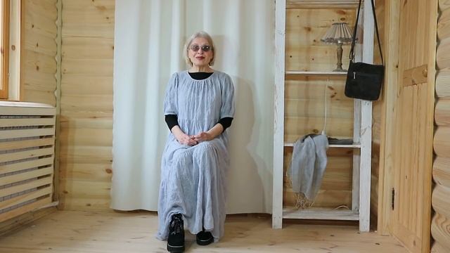 ПРОТРЯПКИ - ГРУБОСТЬ И НЕЖНОСТЬ смотреть онлайн