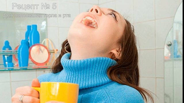 Шелуха чеснока. Стоит ли выбрасывать? смотреть онлайн