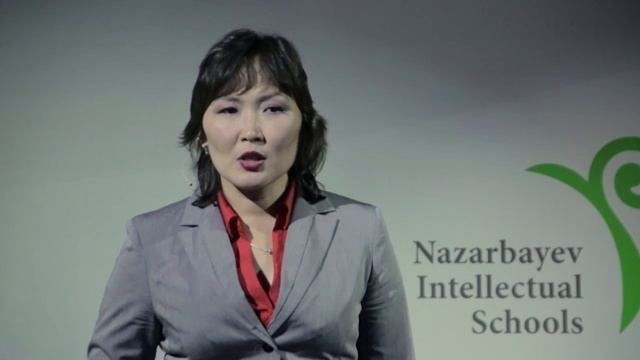 Исследование в действии Action Research