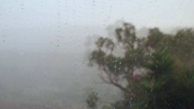 Музыка дождя | Rain | шум дождя расслабляющие звуки для сна. смотреть онлайн