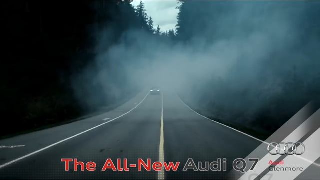 Land of quattro SALES EVENT NOW ON, Calgary! Audi Dealership Dealer смотреть онлайн