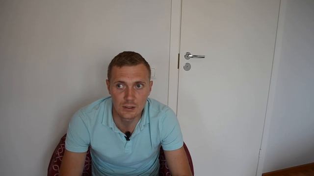 Мытье окно с нуля. Как начать? Первая серия. смотреть онлайн