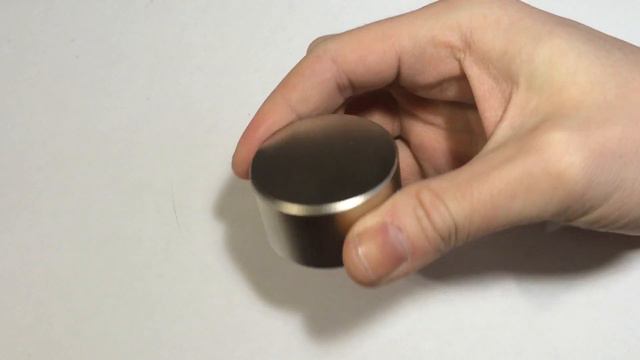 Неодимовый магнит 45x25 смотреть онлайн