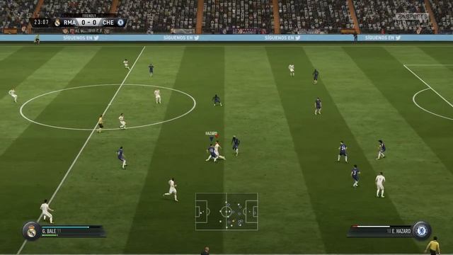 Обзор FIFA 18. Google купил Apple. VK музыка!?