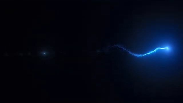 Chakra Meditation Music Sleep Music смотреть онлайн