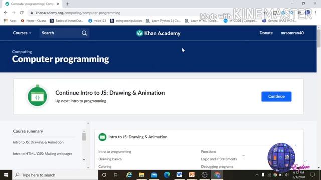 Top 5 websites to learn coding for free 2020 in telugu||best websites to learn coding смотреть онлайн
