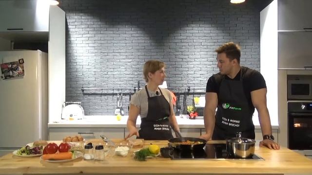 Творог какой жирности опасен для жизни!? Какой творог нужно покупать? смотреть онлайн