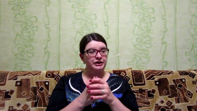 Виктор Гюго "Человек, который смеется". Прочитано давно. Вспомнилось после пожара в Париже. смотреть онлайн