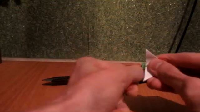 Дартс своими руками \ darts with their hands смотреть онлайн
