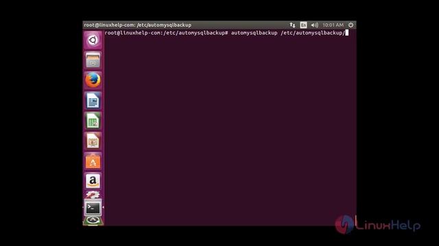 How to Backup/Restore MySQL/MariaDB and PostgreSQL Using ‘Automysqlbackup’ смотреть онлайн