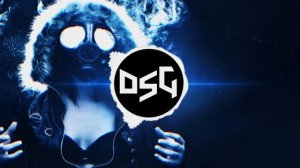 Barely Alive - Rifle Blow Kiss