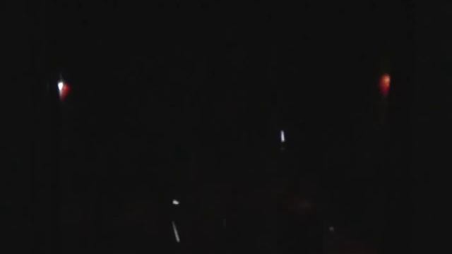 Let's Play Batman Dark Tomorrow Part 1 смотреть онлайн
