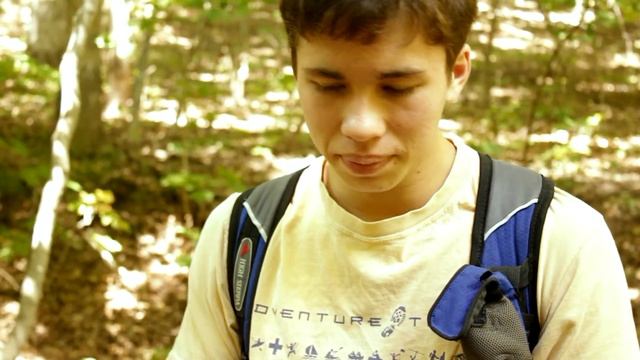 Canon T2i/550d Test смотреть онлайн