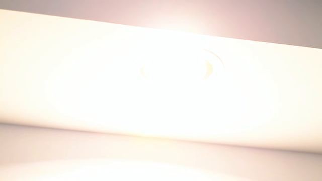 Illumin8 PAR38 LED Light Bulb Dimmable 2 Pack смотреть онлайн