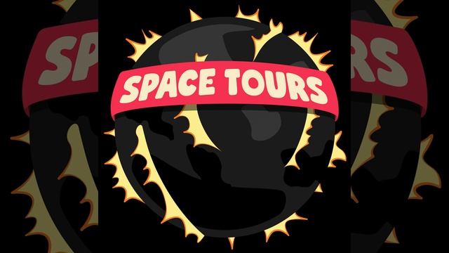 Bass Tours смотреть онлайн