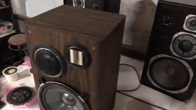 Классика на DV смотреть онлайн