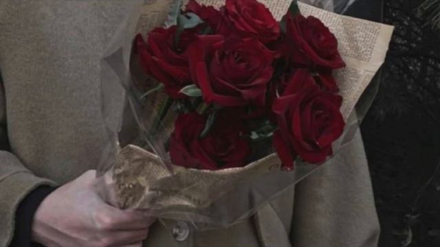 Taballagh Bil Qaleel ❤️🔥🫀 / Nasheed / красивый нашеед 🤍🌙 / Табаллах Бил Калил🦋🫂