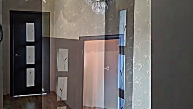 3 комнатная квартира м.Новокузнецкая, Б.Татарская смотреть онлайн