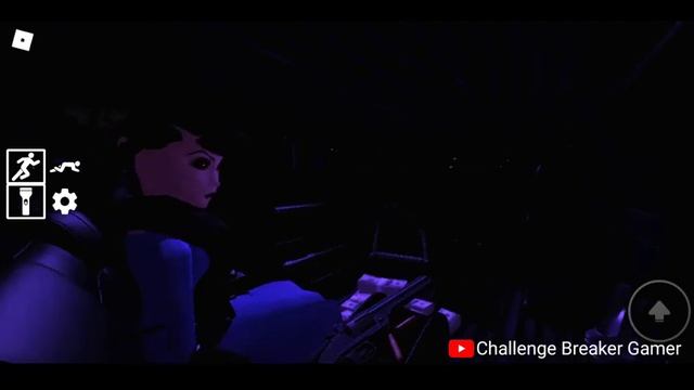 Judy Chapter 3 All Jumpscares | Roblox Judy Chapter 3 смотреть онлайн