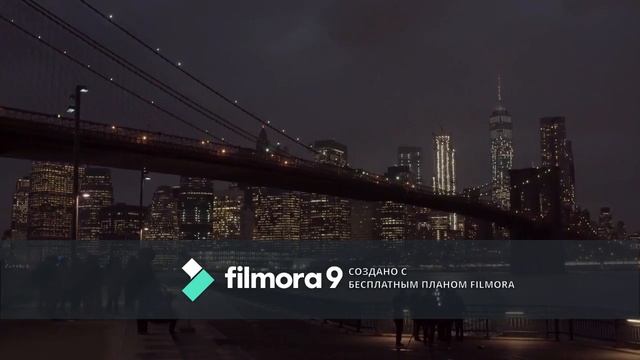 Интересные факты о Нью-Йорке.Interesting facts about New York смотреть онлайн