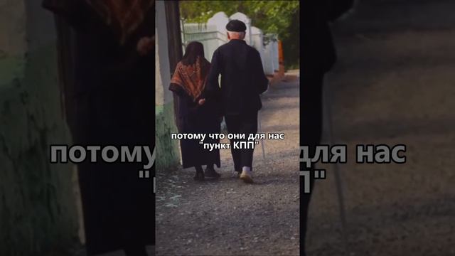 Воплощения родителей: Жертвы и убийцы? #психология #гипноз #любовь #семья #родители смотреть онлайн