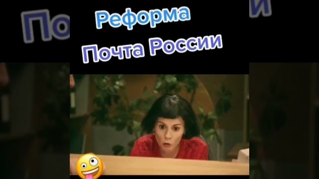 ВСЕМ ХОРОШЕГО НАСТРОЕНИЯ ! ПРОПАВШЕМУ ЮГУ.. ОСОБЕННО!!!??☝️?????❤⚘??? смотреть онлайн