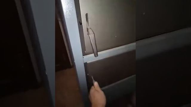 MARTEN  Comfort 20 Kw работа котла