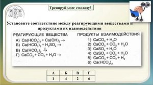 Общая характеристика элементов IVА-группы