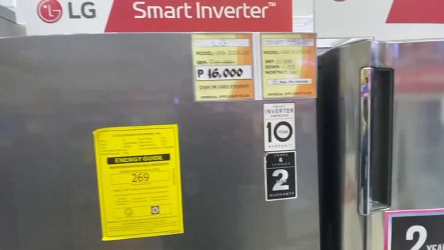 SHOPPING FOR APPLIANCES IN ILOILO | PHILIPPINES HOUSE BUILD | Fam Vlog #77 смотреть онлайн