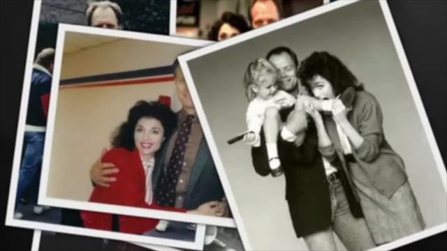 Stepfanie Kramer Misc #2 смотреть онлайн