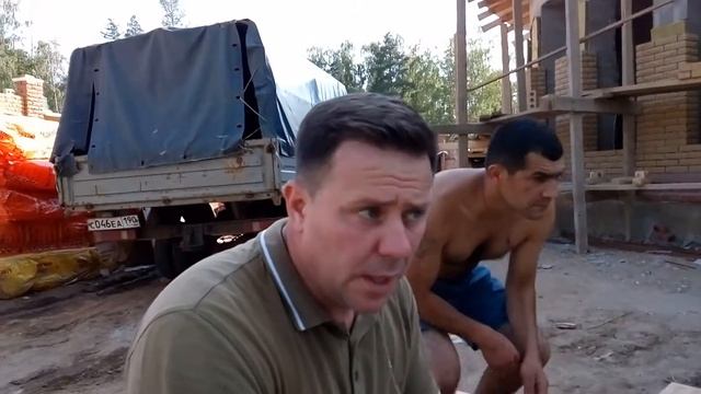 соединение аквасил с водой