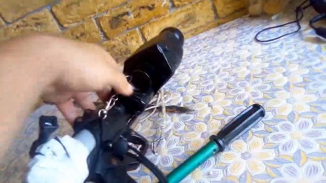 Подводная охота, рпп2 40см, Залитай смотреть онлайн