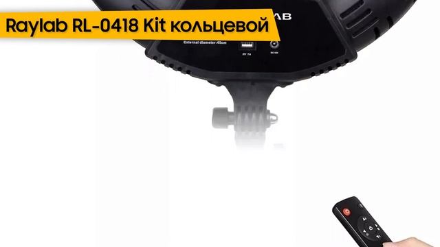 Что подарить ребенку 11, 12, 13, 14 лет? Подборка подарков для мальчиков и девочек 2023 года! смотреть онлайн