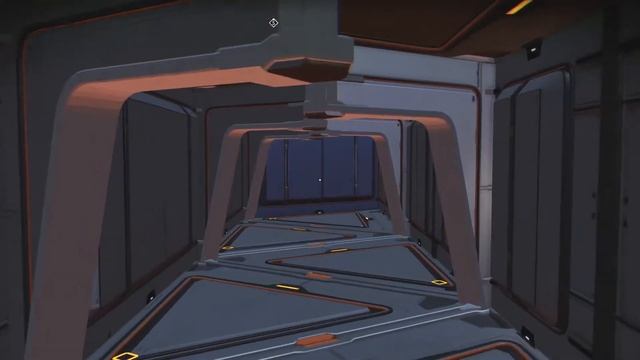 Walkthrough the maze смотреть онлайн