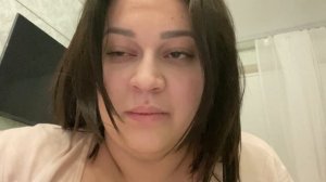 VLOG/ПОДГОТОВКА К НОВОМУ ГОДУ/ЗАКУПКА КУХОННОЙ УТВАРИ