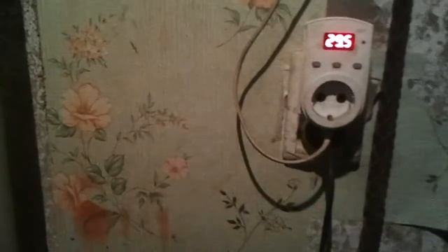 20180331 Перевернутое горение в шамотированном пространстве смотреть онлайн