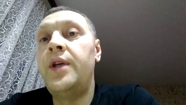 Засор капилярной трубки бытовых холодильников смотреть онлайн