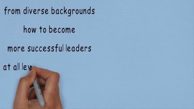 Who is Dr. Paul Gerhardt? A short quick video about Dr. Paul смотреть онлайн