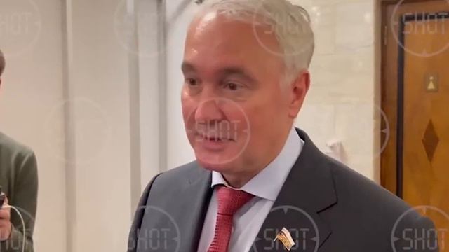 Ипотека в военное время смотреть онлайн