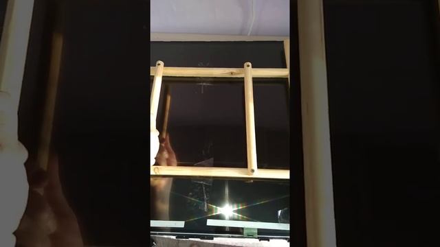 Как снять матрицу жк телевизора смотреть онлайн