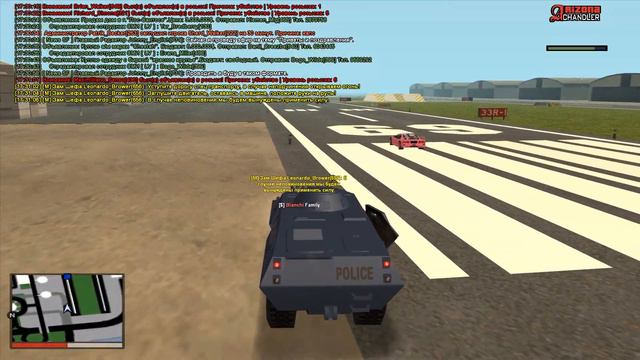 Тренировка 1/2 - 10/10 РКПД. Эрик Дисней. От 14.07.2017 смотреть онлайн