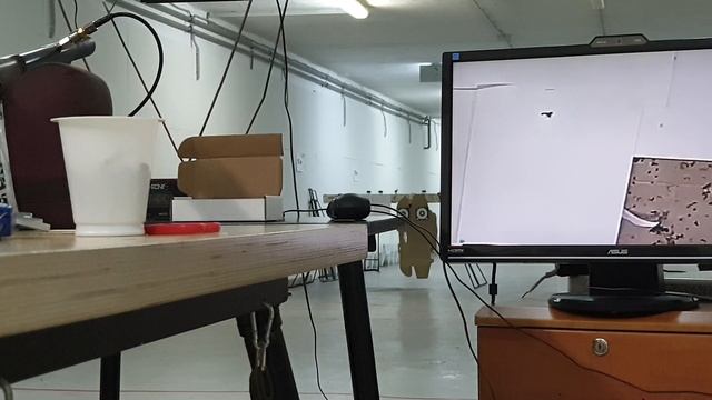 М2Р: облегченный доступ к ударной группе и смена режимов работы смотреть онлайн