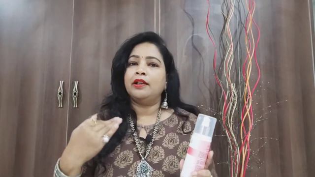 JOVEES Fairness Lotion Honest Review / Water Resistant Sun Screen With SPF 25 смотреть онлайн