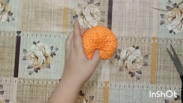 DIY Autumn decor. Wreath on the door//Осенний декор. Венок на дверь. смотреть онлайн