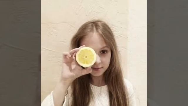 Как менялась Юля Гамалий | Юля 3 года назад | Подарок на День Рождения смотреть онлайн