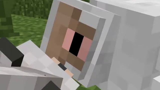 тупые овцы blender смотреть онлайн