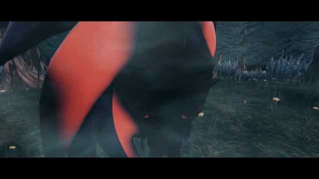 (SFM/MLP) RISE - League of Legends SONG [ PREVIEW ] смотреть онлайн