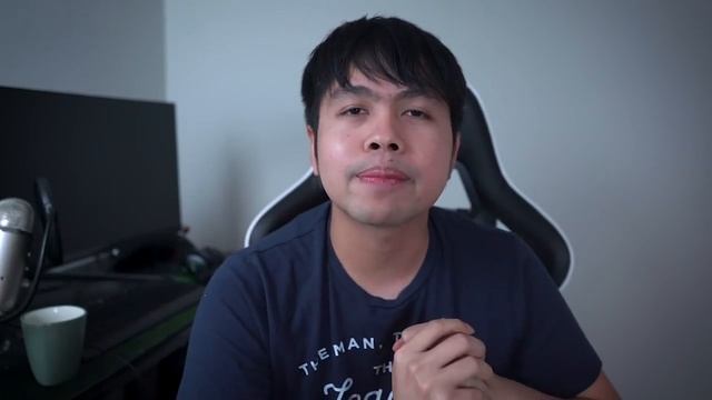 DNS Server แบบขอสั้นๆ