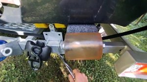 РОЛИКИ ДОМКРАТЫ для лодочного прицепа горячий цинк #прицепы #лафет #прицеп #лодка #лодочныймотор